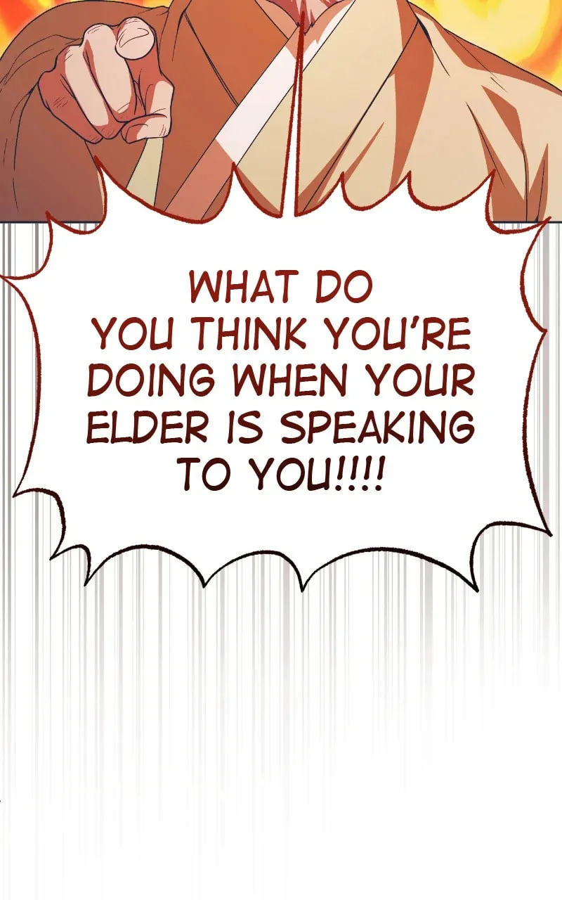 That Which Flows By Chapter 78 page 37 - 