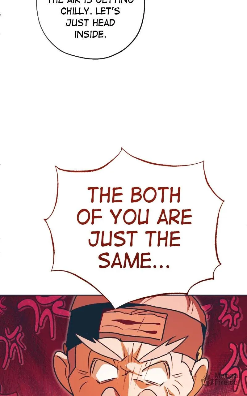 That Which Flows By Chapter 78 page 39 - 