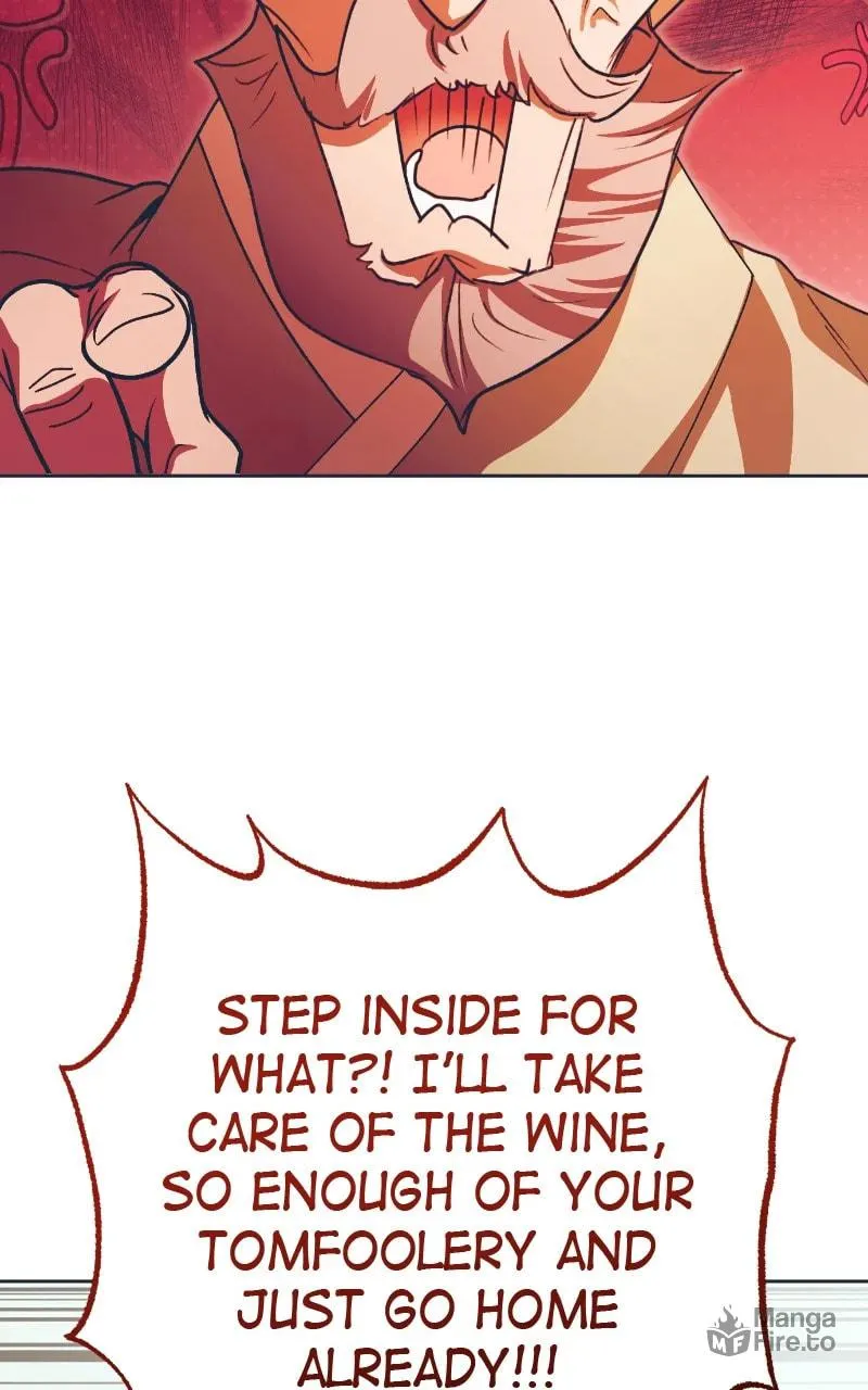 That Which Flows By Chapter 78 page 40 - 