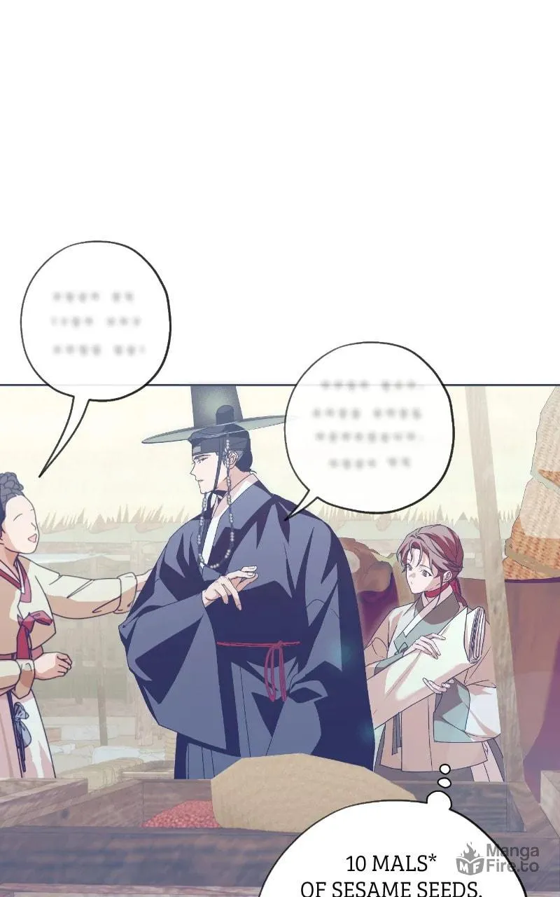 That Which Flows By Chapter 78 page 5 - 