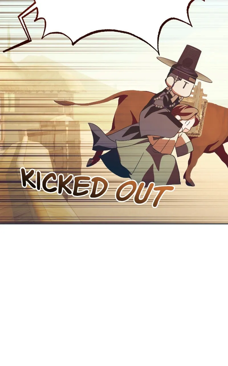 That Which Flows By Chapter 78 page 41 - 