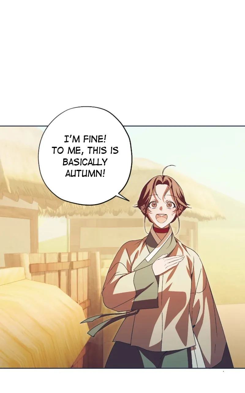 That Which Flows By Chapter 78 page 43 - 