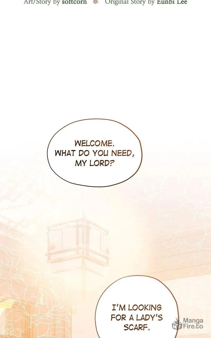 That Which Flows By Chapter 78 page 48 - 
