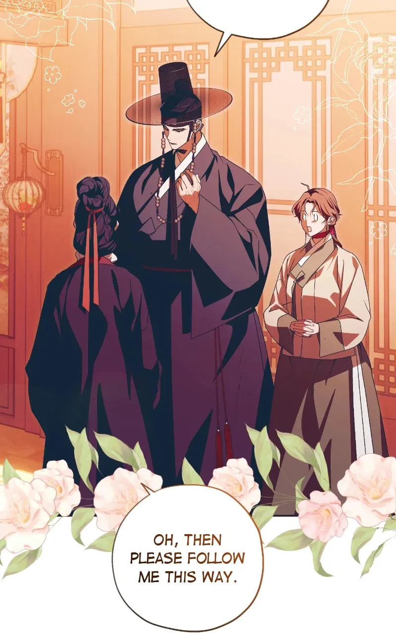 That Which Flows By Chapter 78 page 49 - 