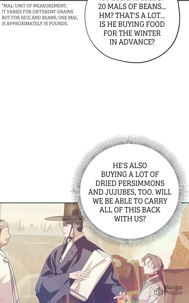 That Which Flows By Chapter 78 page 6 - 