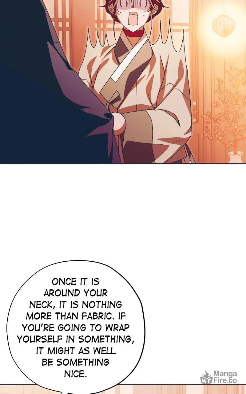 That Which Flows By Chapter 78 page 51 - 