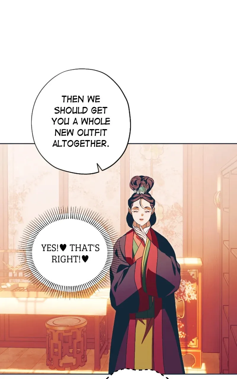 That Which Flows By Chapter 78 page 53 - 