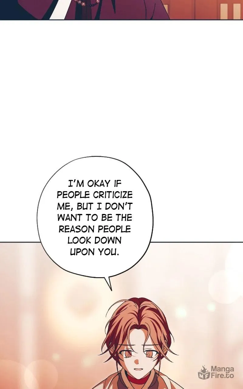 That Which Flows By Chapter 78 page 55 - 