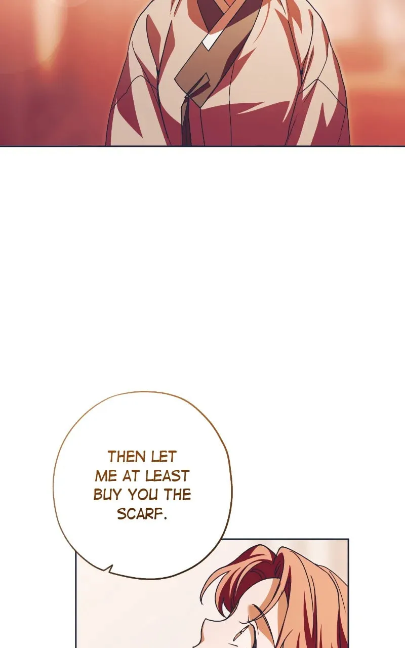 That Which Flows By Chapter 78 page 56 - 