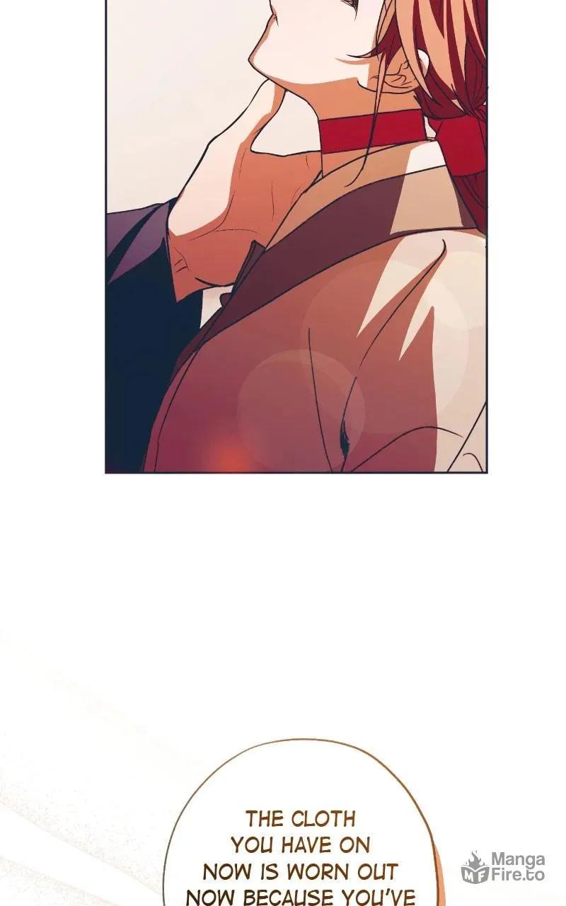 That Which Flows By Chapter 78 page 57 - 