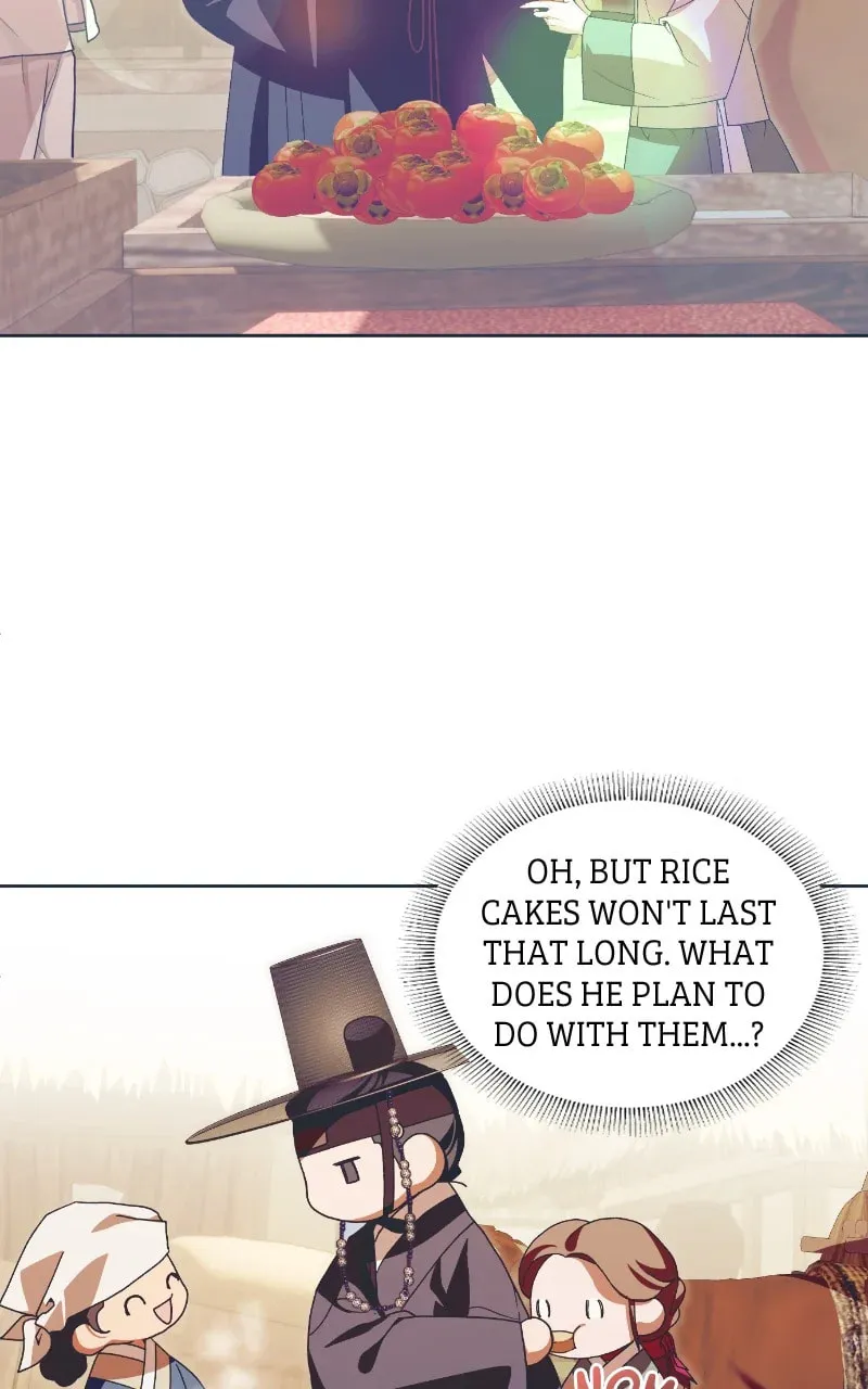That Which Flows By Chapter 78 page 7 - 