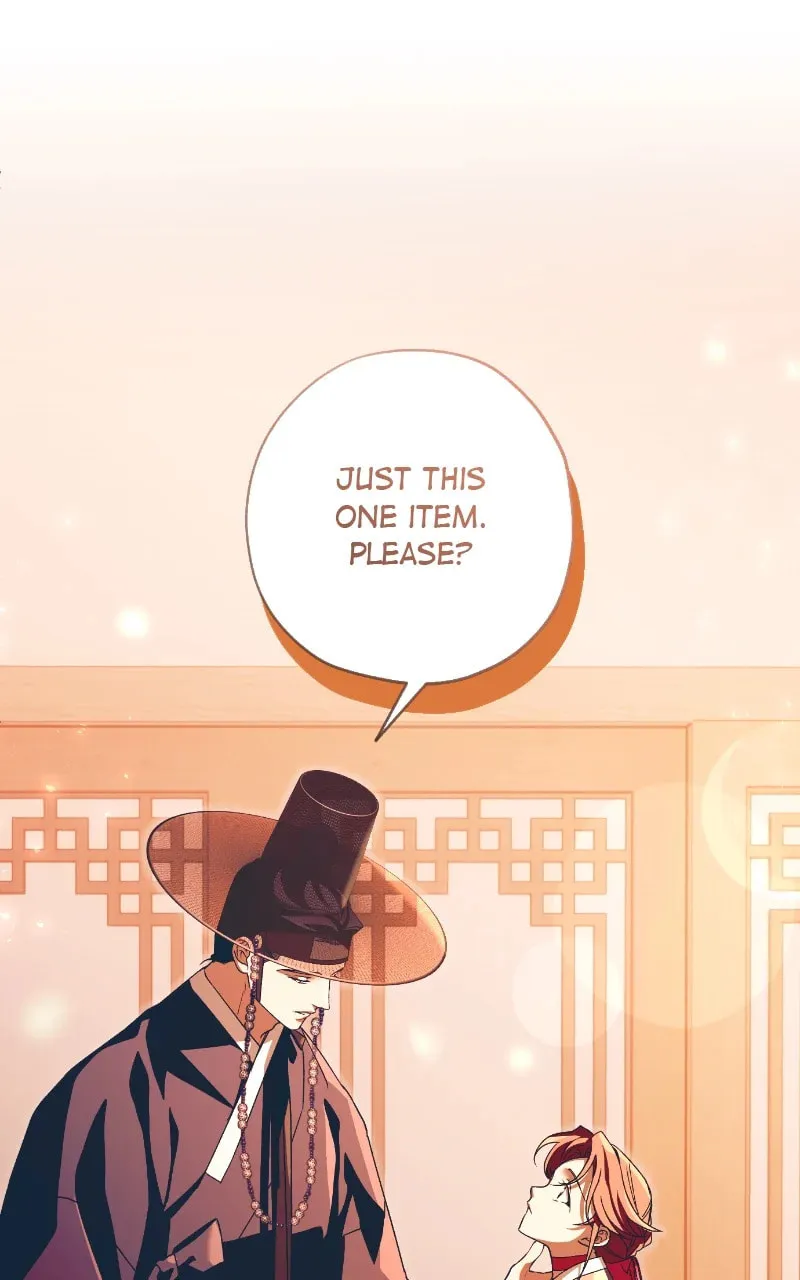 That Which Flows By Chapter 78 page 61 - 
