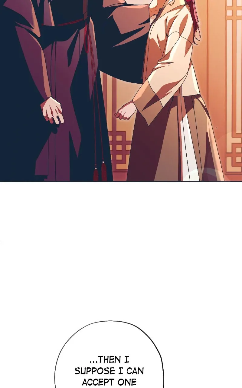 That Which Flows By Chapter 78 page 62 - 