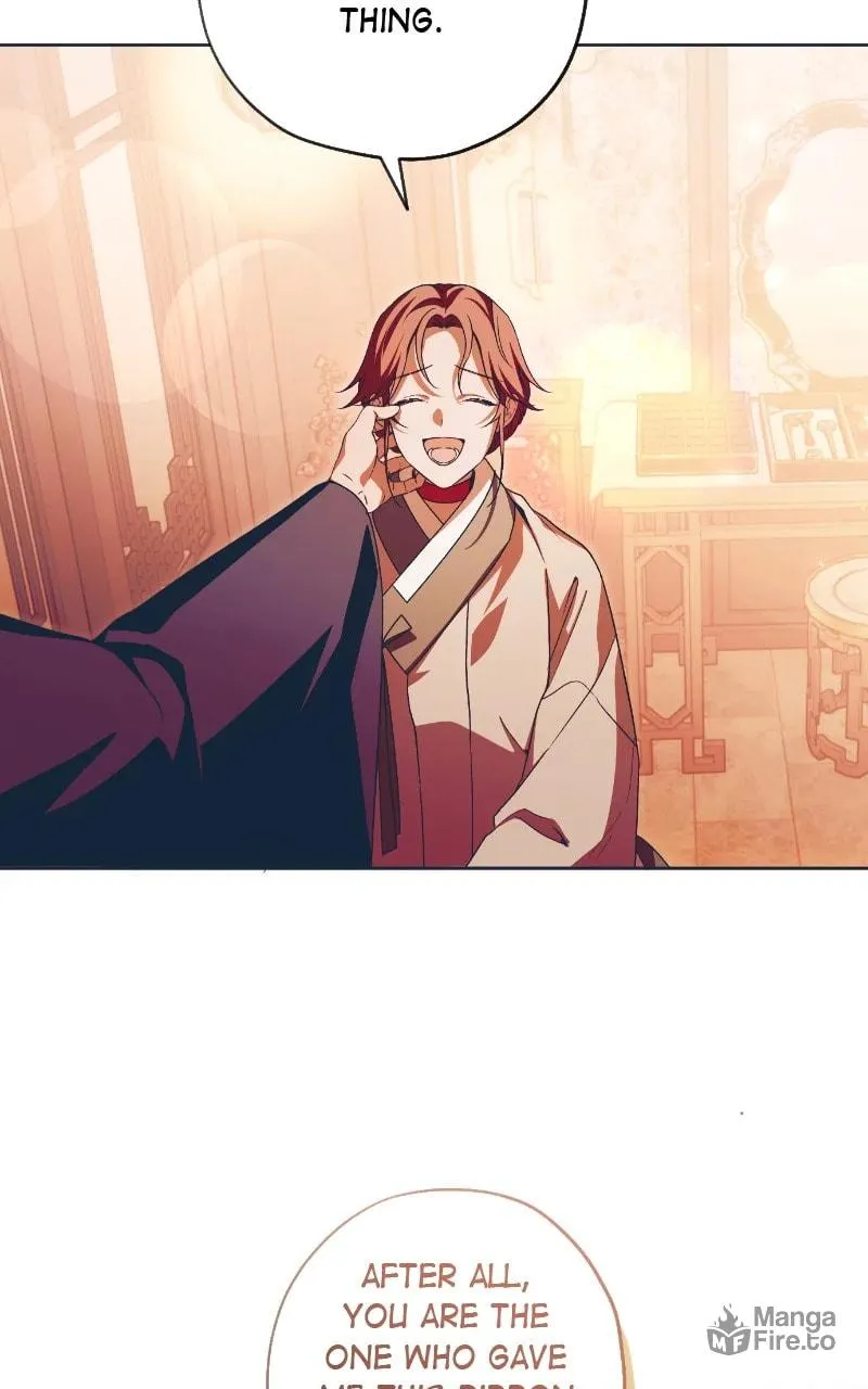 That Which Flows By Chapter 78 page 63 - 