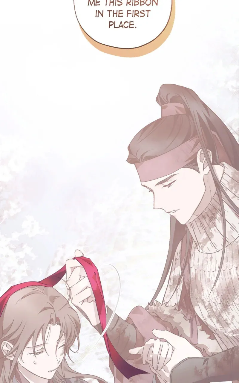 That Which Flows By Chapter 78 page 64 - 