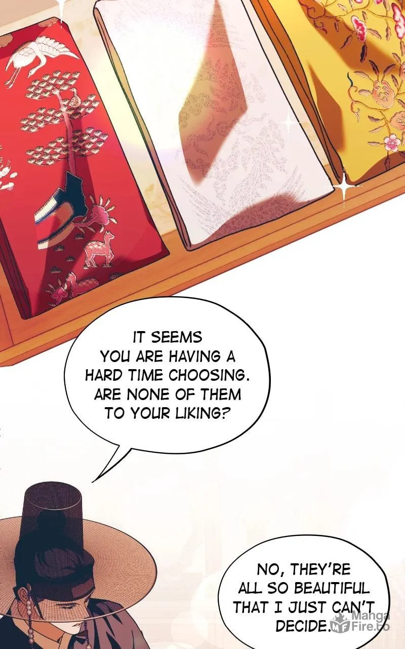 That Which Flows By Chapter 78 page 66 - 