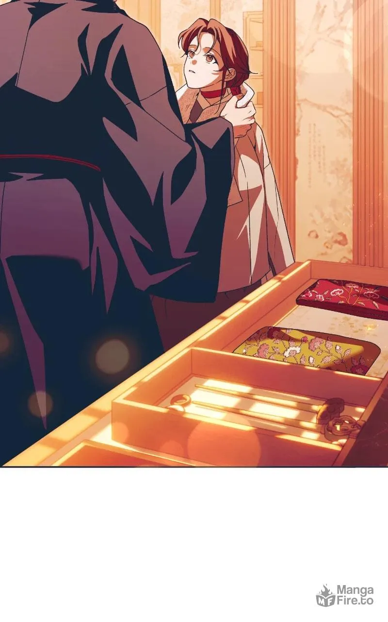 That Which Flows By Chapter 78 page 70 - 