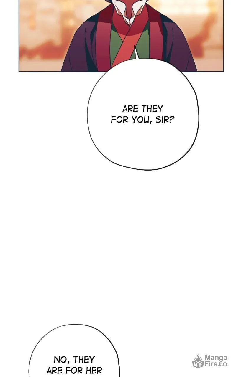 That Which Flows By Chapter 78 page 75 - 