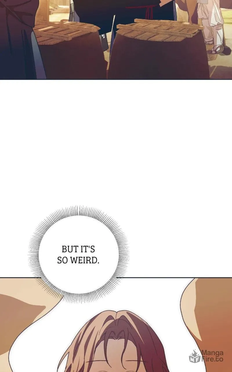 That Which Flows By Chapter 78 page 9 - 