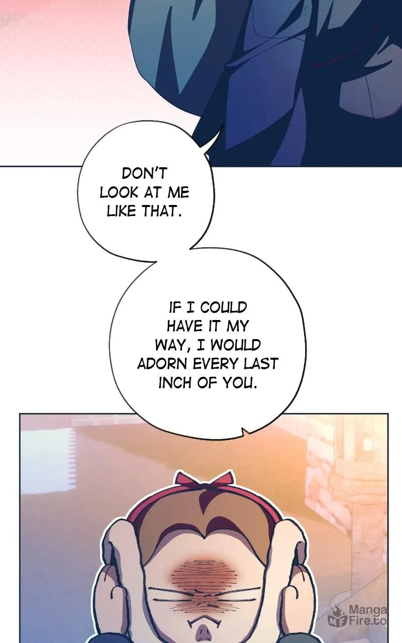 That Which Flows By Chapter 78 page 81 - 