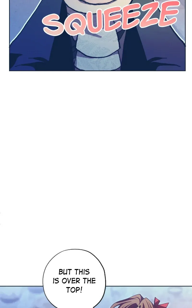 That Which Flows By Chapter 78 page 82 - 