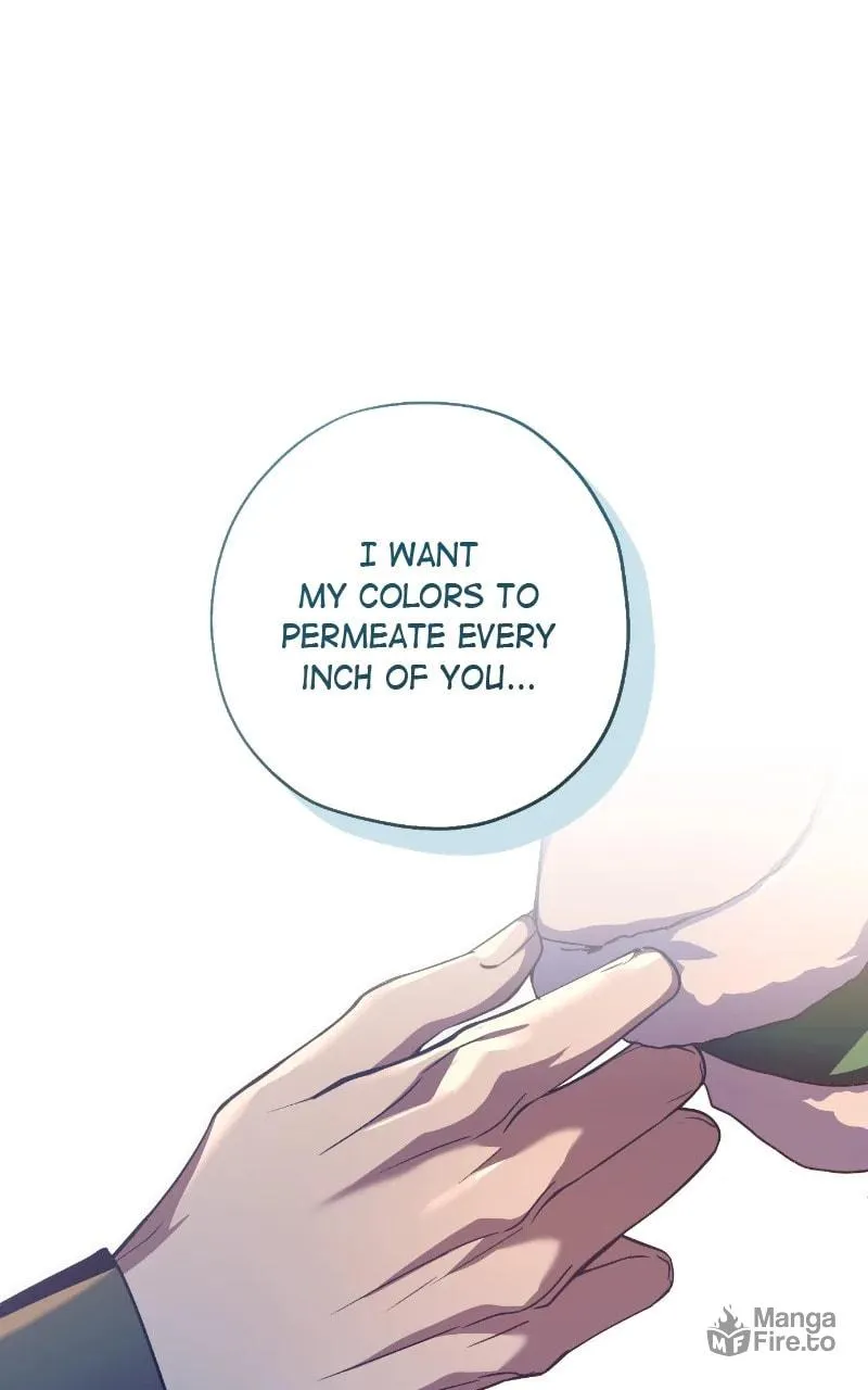 That Which Flows By Chapter 78 page 85 - 