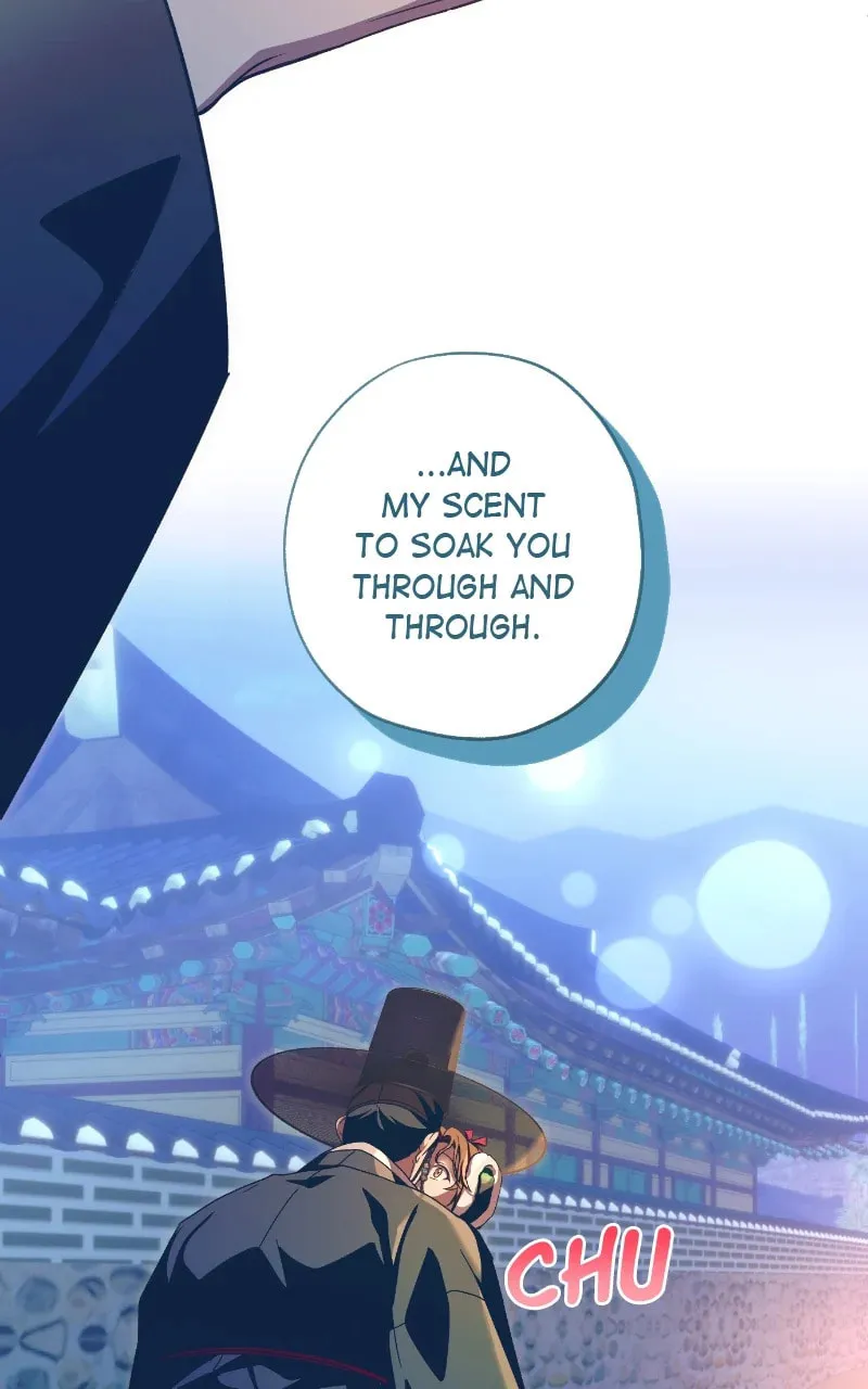That Which Flows By Chapter 78 page 86 - 