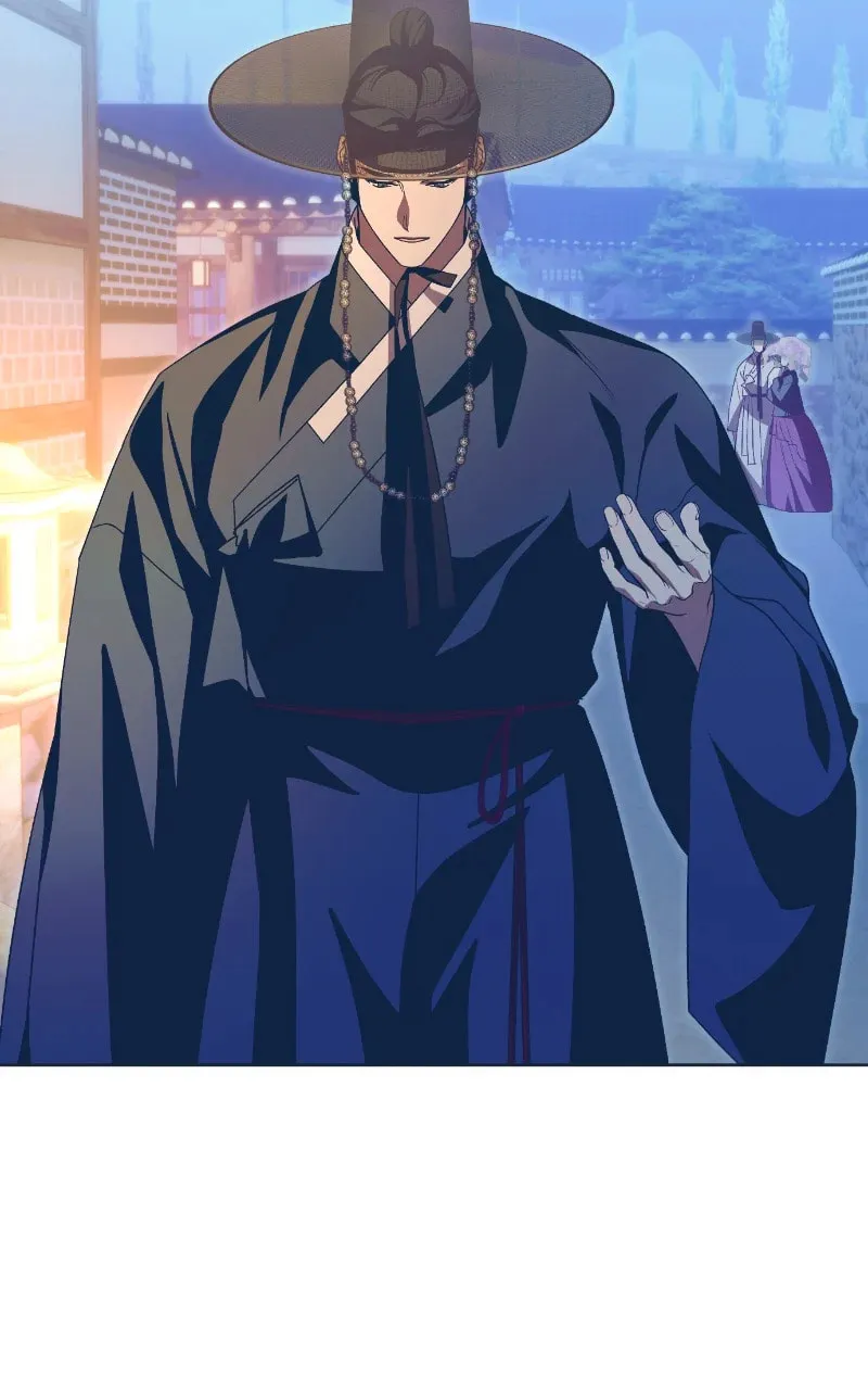 That Which Flows By Chapter 78 page 88 - 