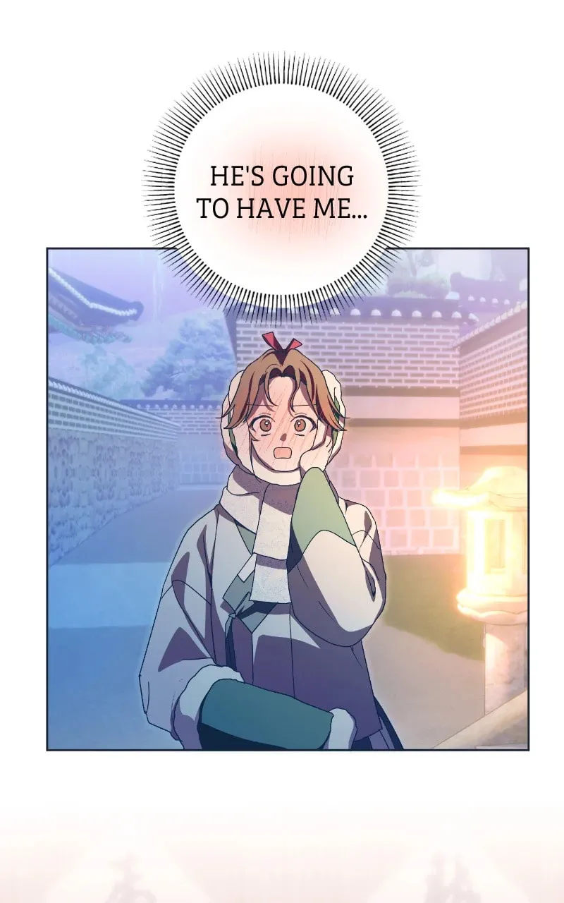 That Which Flows By Chapter 78 page 89 - 