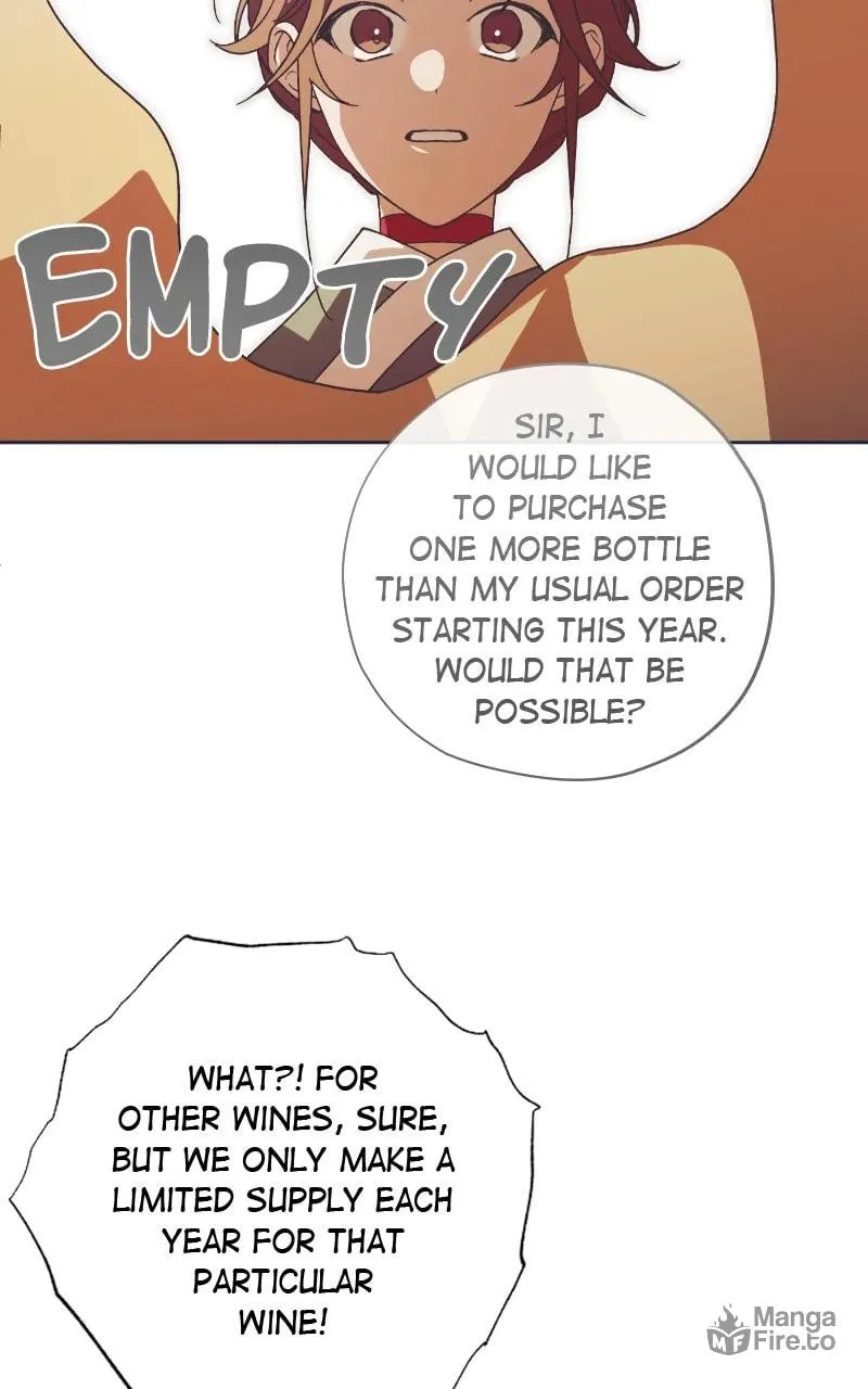 That Which Flows By Chapter 78 page 10 - 