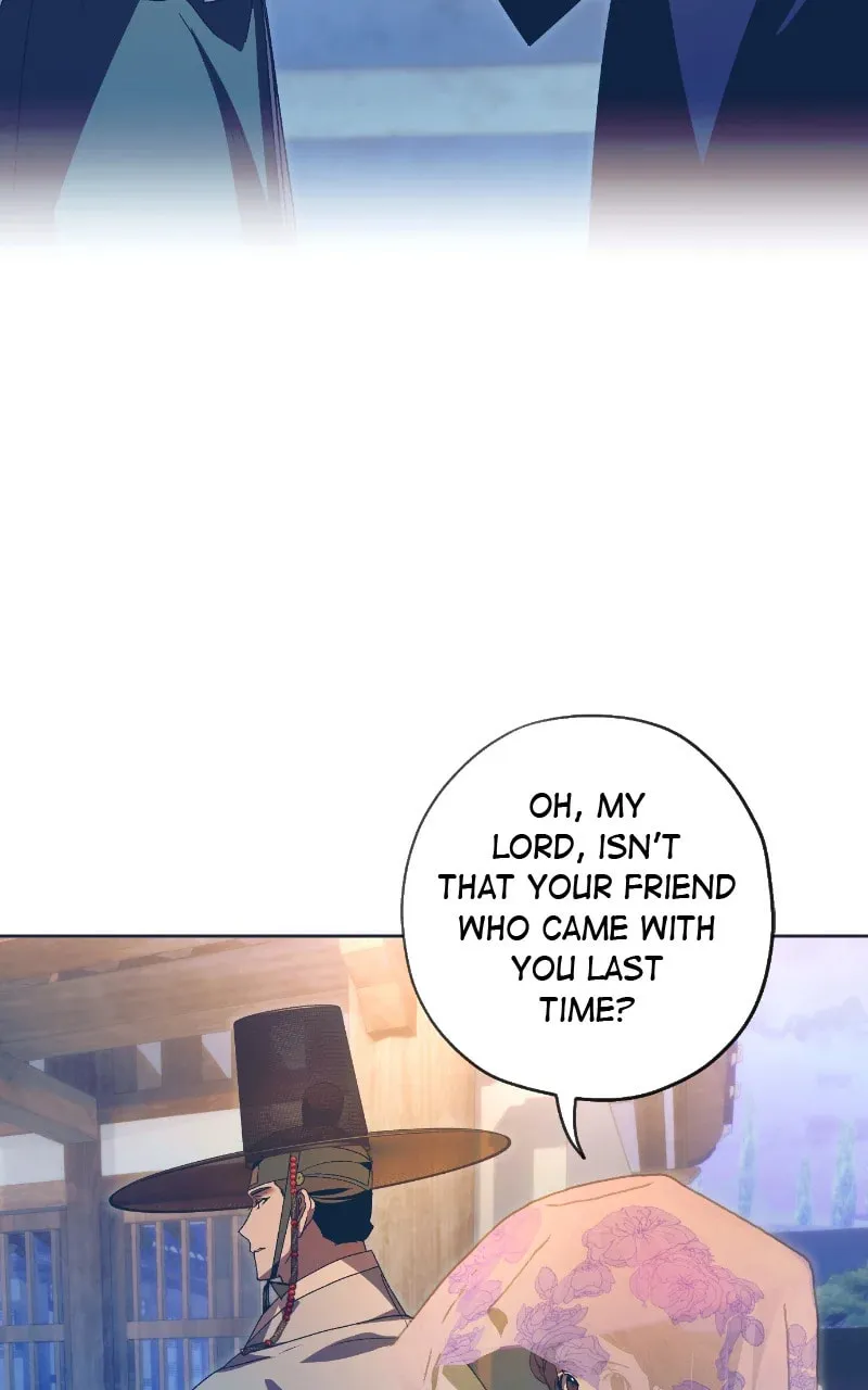 That Which Flows By Chapter 78 page 91 - 