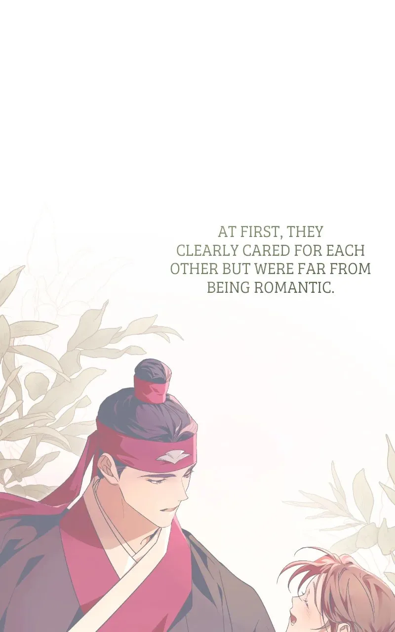 That Which Flows By Chapter 78 page 94 - 