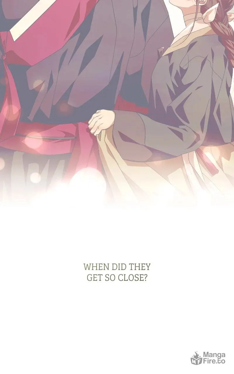 That Which Flows By Chapter 78 page 95 - 