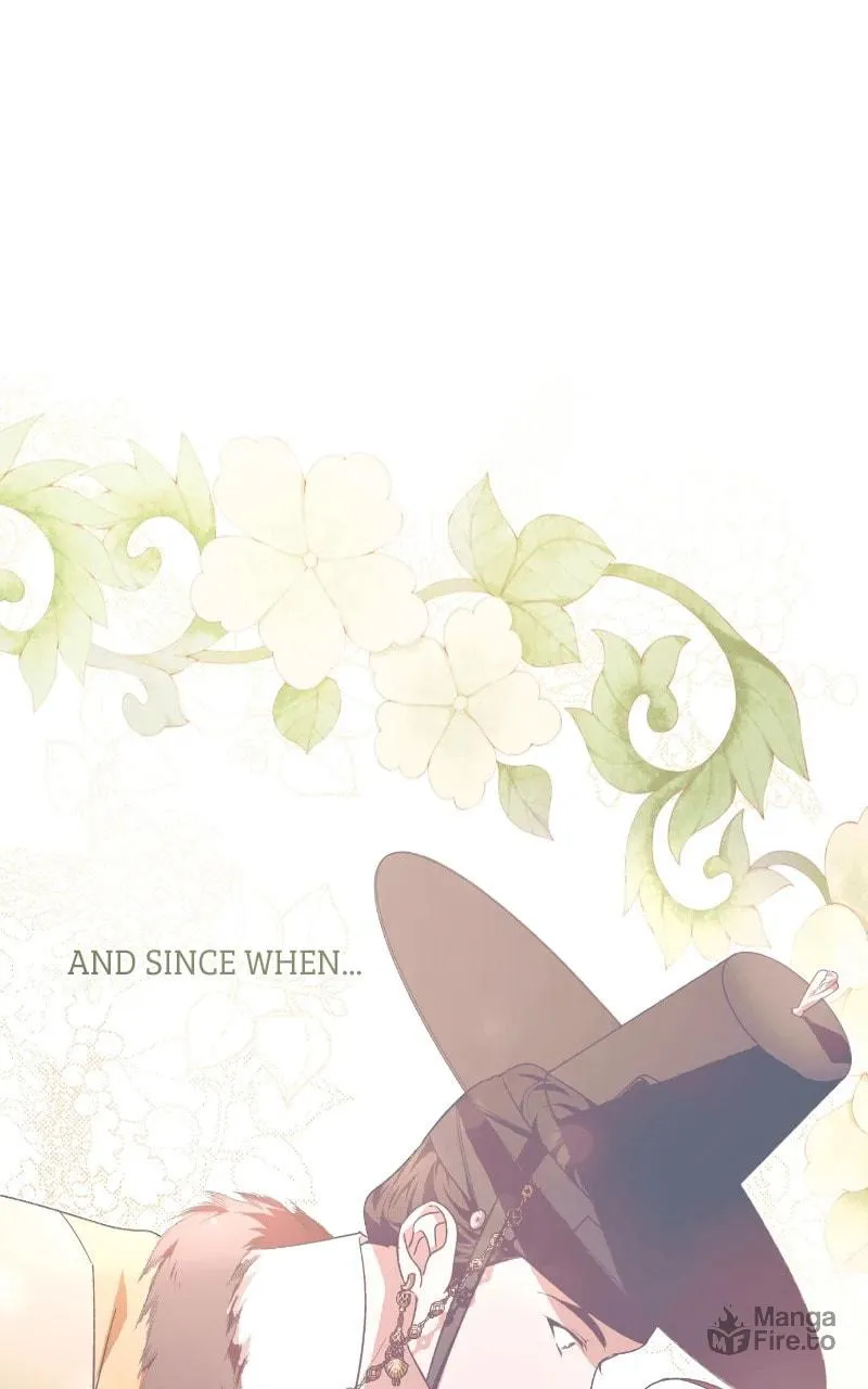 That Which Flows By Chapter 78 page 96 - 