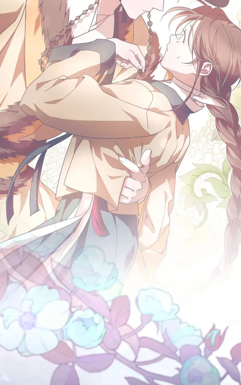 That Which Flows By Chapter 78 page 97 - 