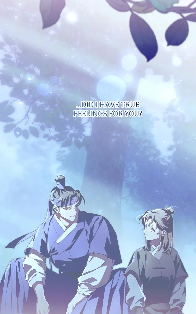 That Which Flows By Chapter 78 page 98 - 