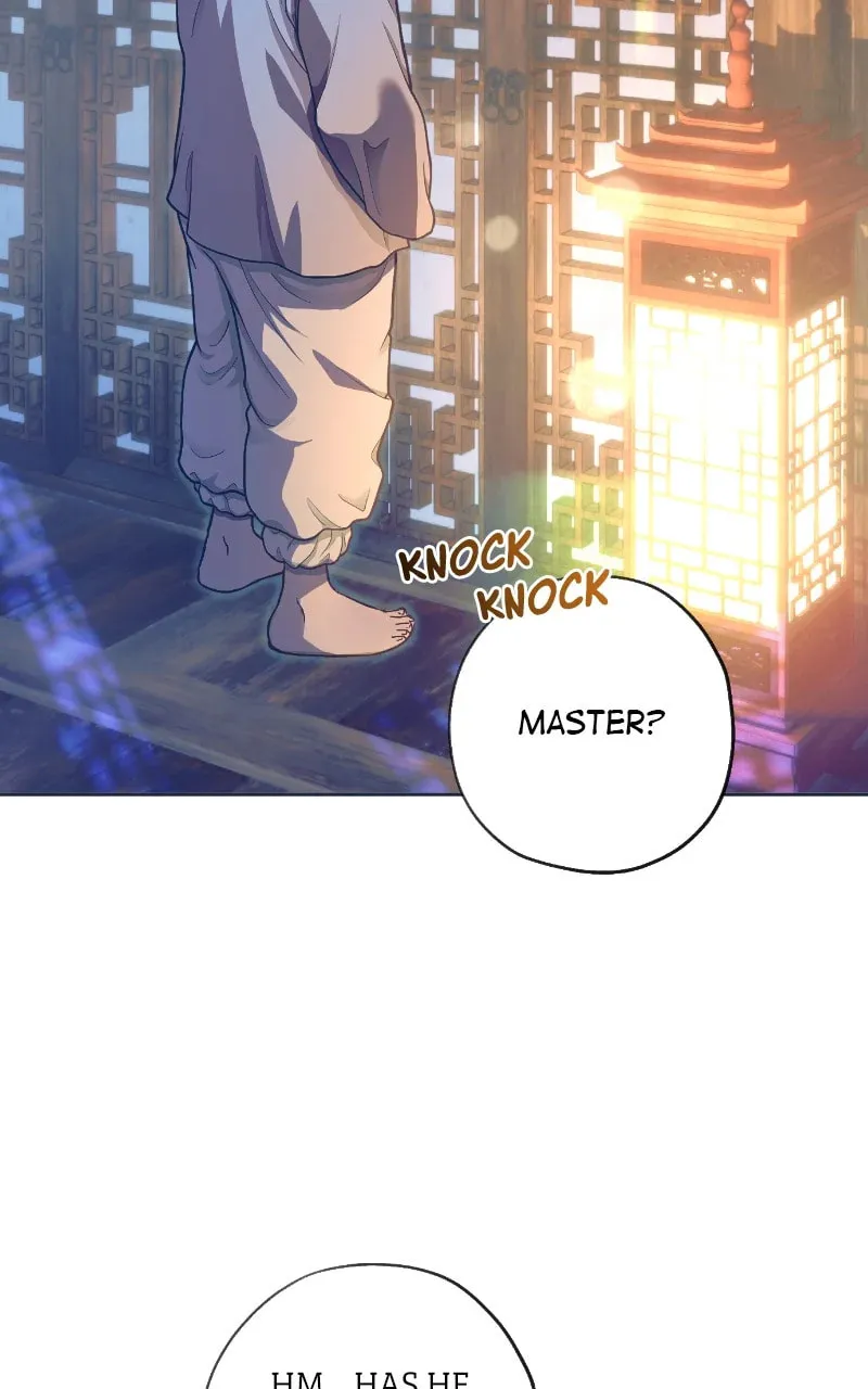 That Which Flows By Chapter 79 page 2 - 