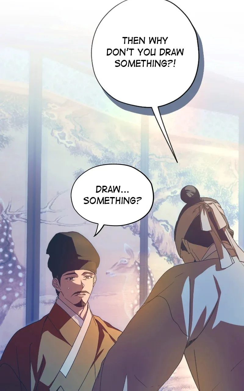 That Which Flows By Chapter 79 page 13 - 