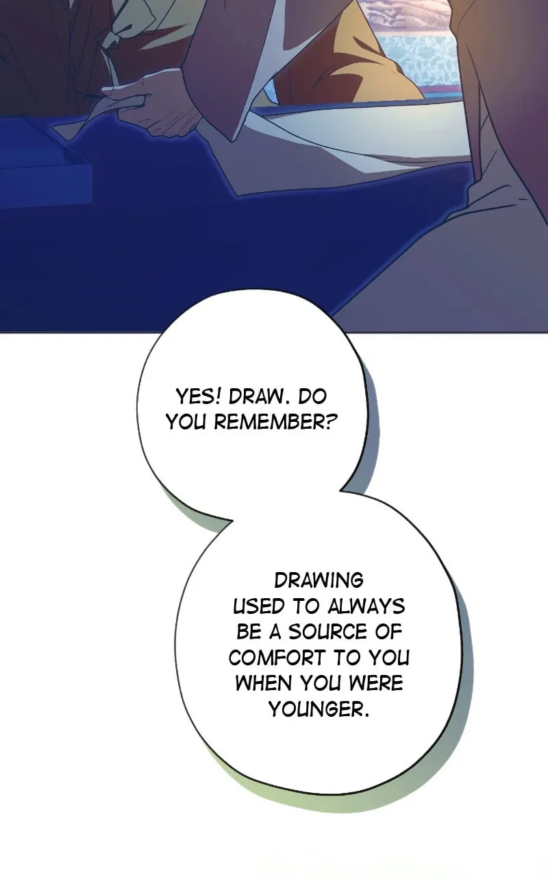That Which Flows By Chapter 79 page 14 - 