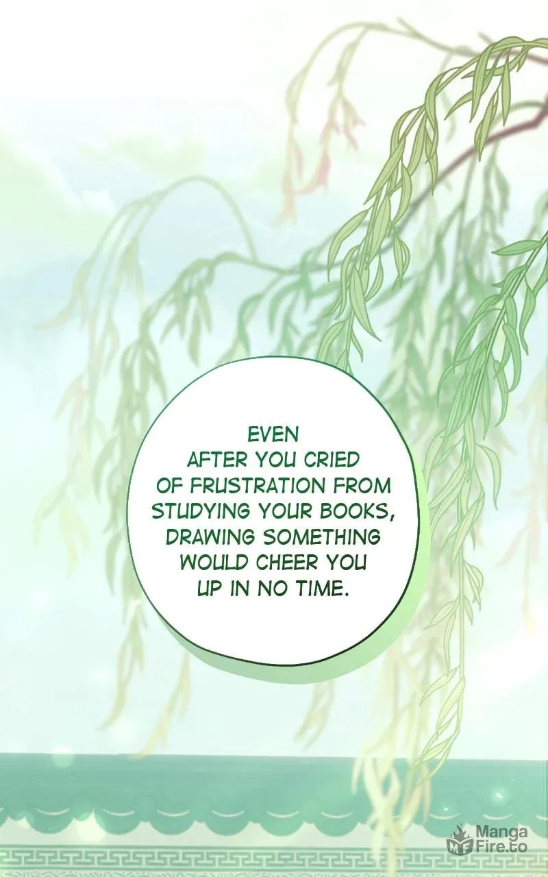 That Which Flows By Chapter 79 page 15 - 
