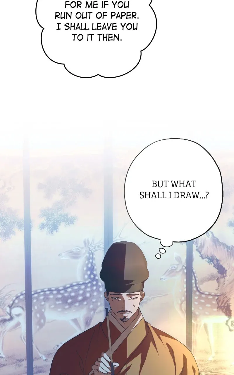 That Which Flows By Chapter 79 page 19 - 