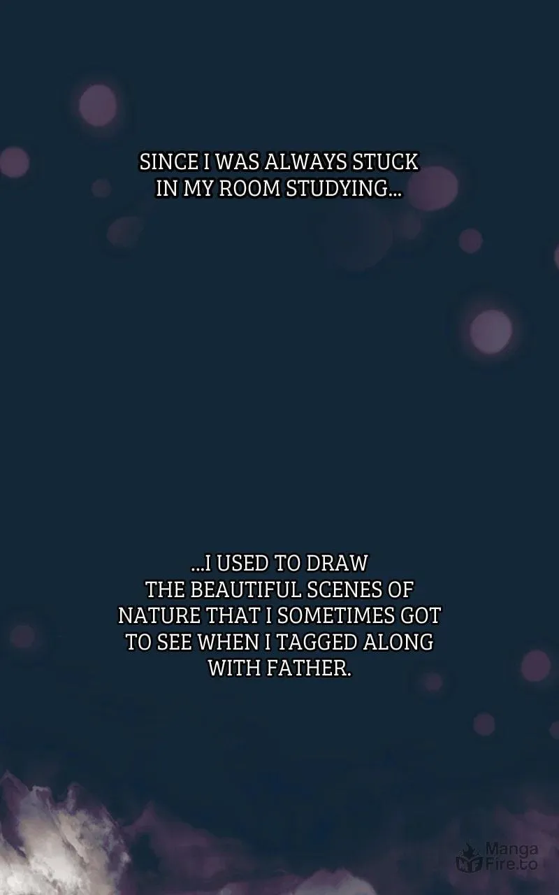 That Which Flows By Chapter 79 page 21 - 