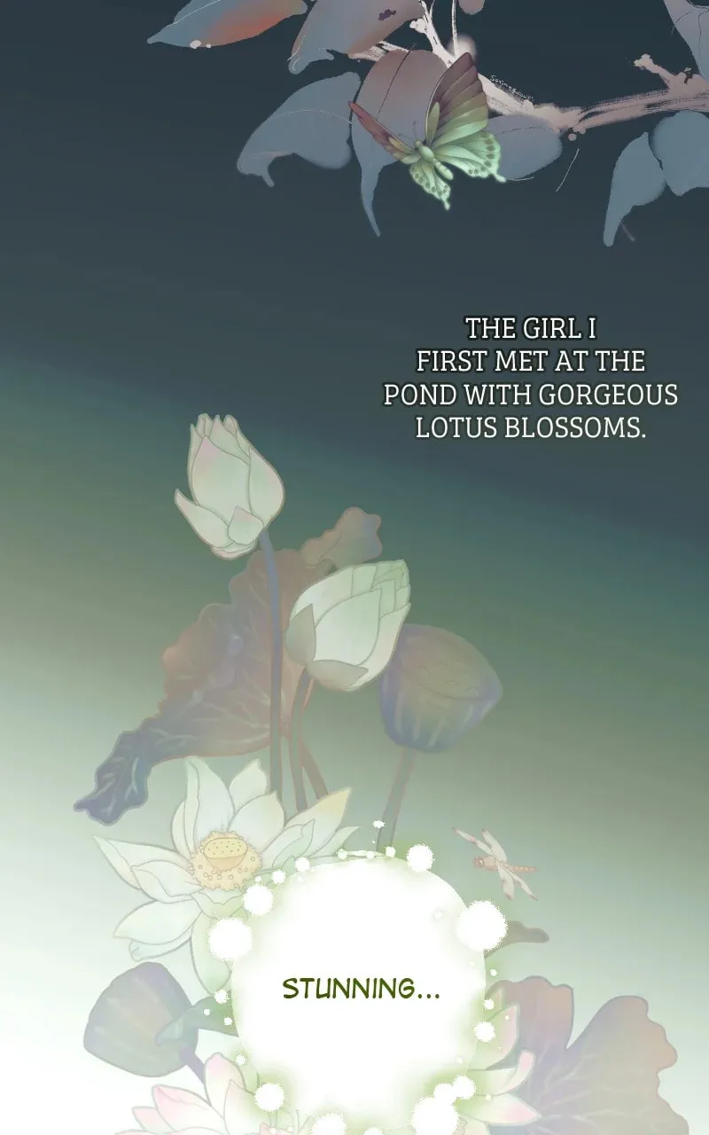 That Which Flows By Chapter 79 page 23 - 