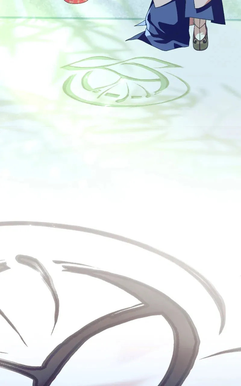 That Which Flows By Chapter 79 page 29 - 