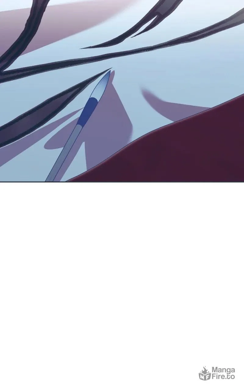 That Which Flows By Chapter 79 page 30 - 