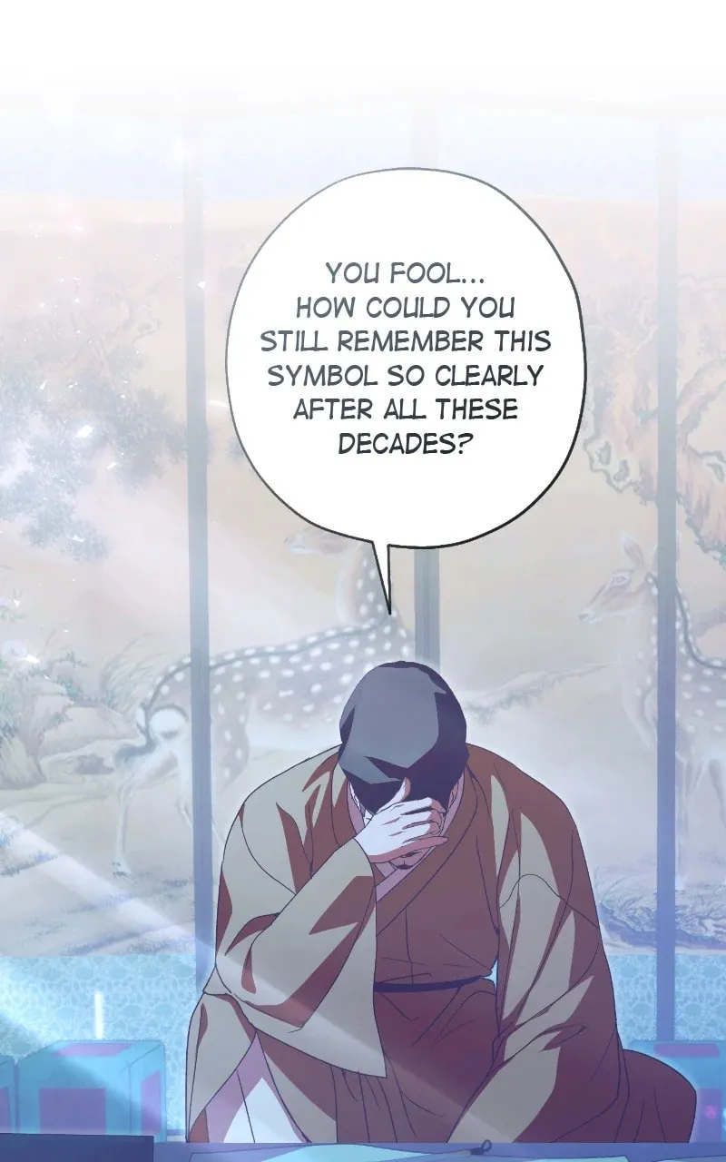 That Which Flows By Chapter 79 page 31 - 