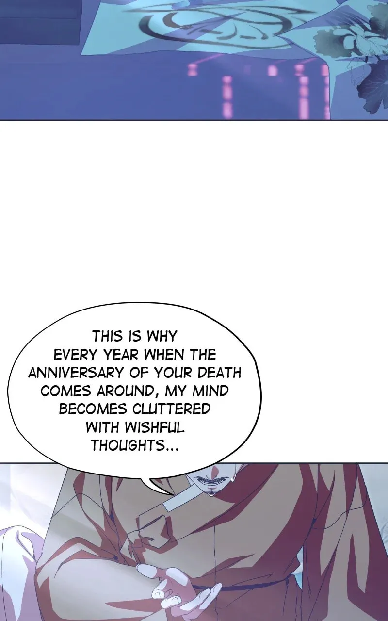 That Which Flows By Chapter 79 page 32 - 