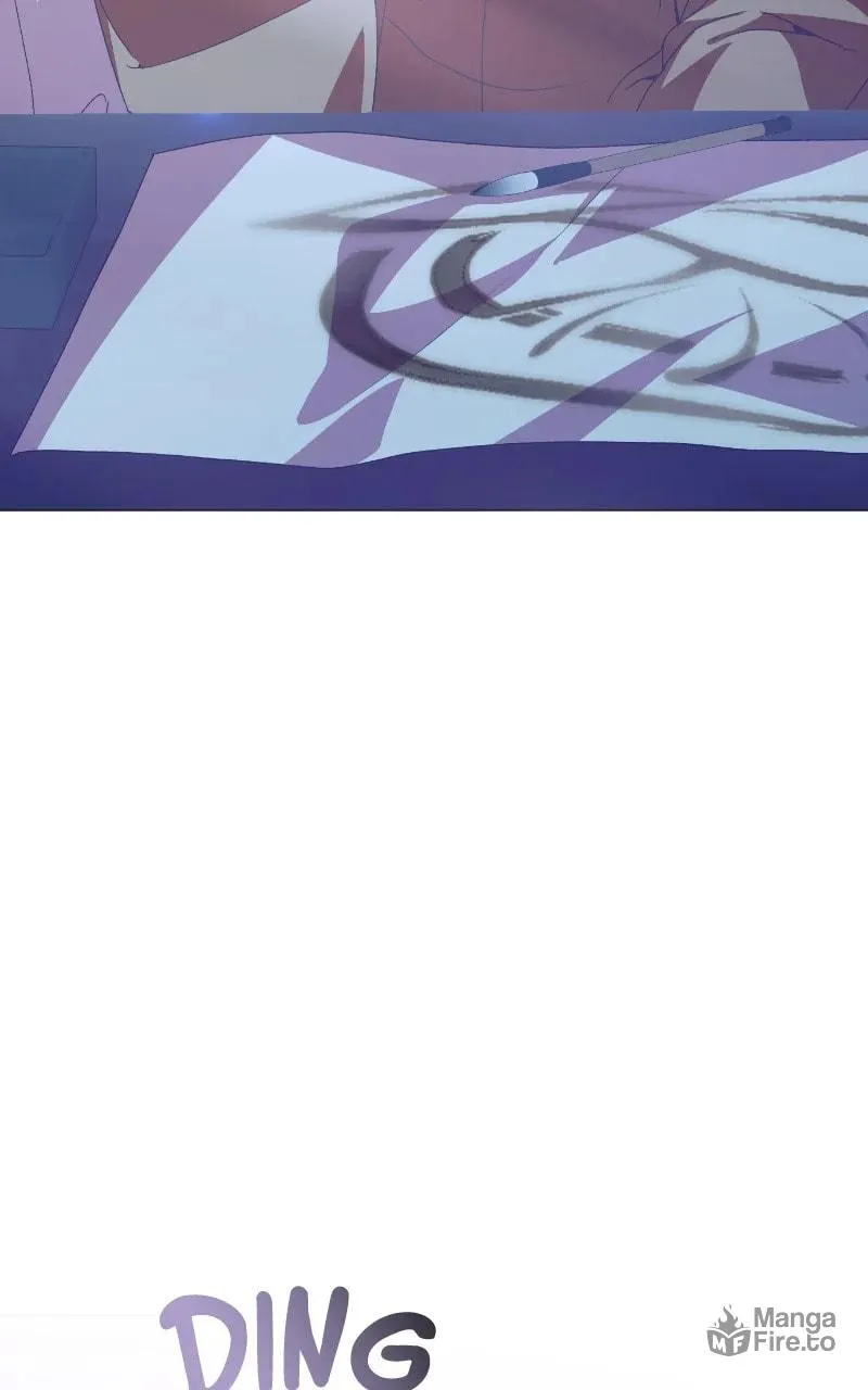 That Which Flows By Chapter 79 page 33 - 