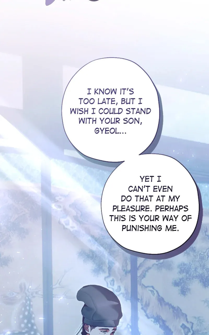 That Which Flows By Chapter 79 page 34 - 