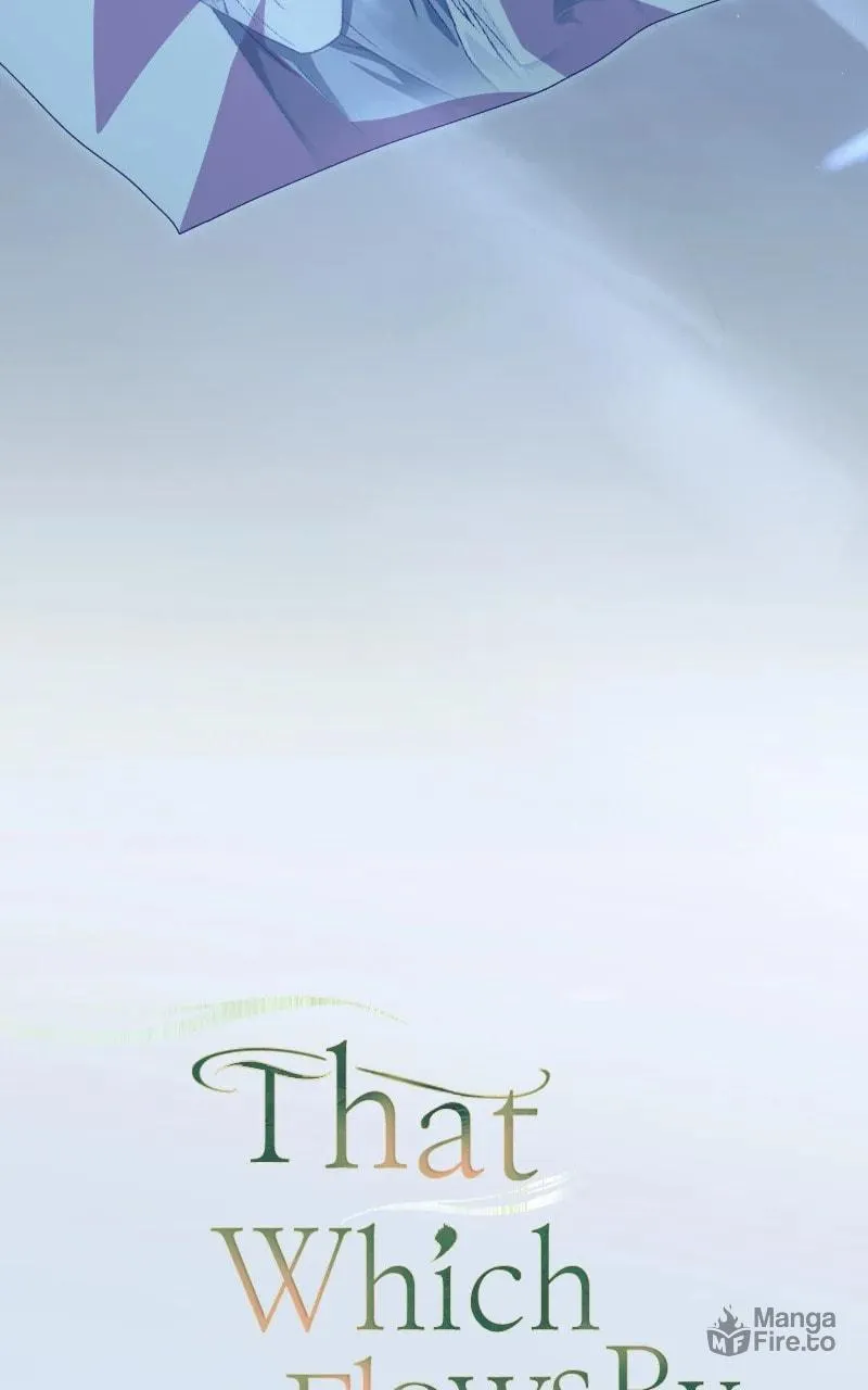 That Which Flows By Chapter 79 page 36 - 